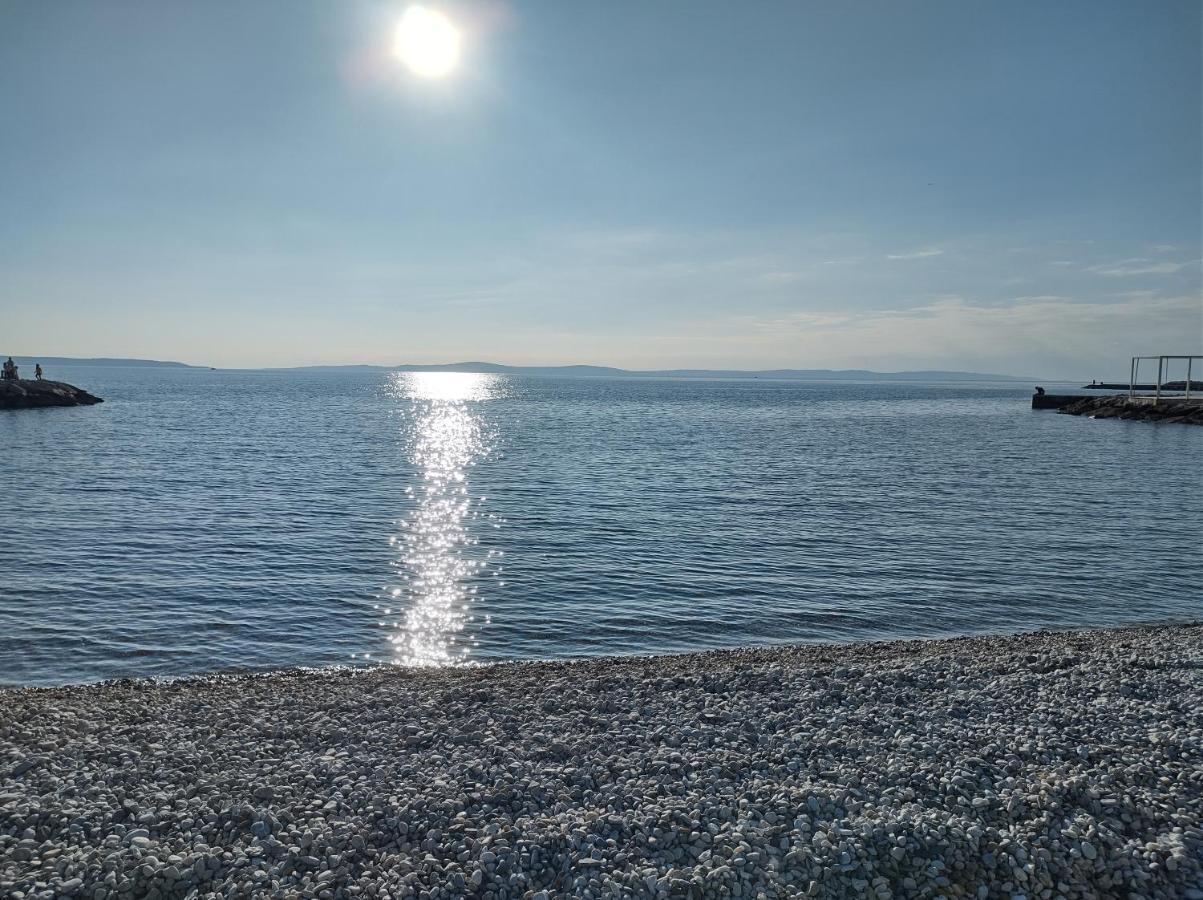 Sunny Day Appartement Split