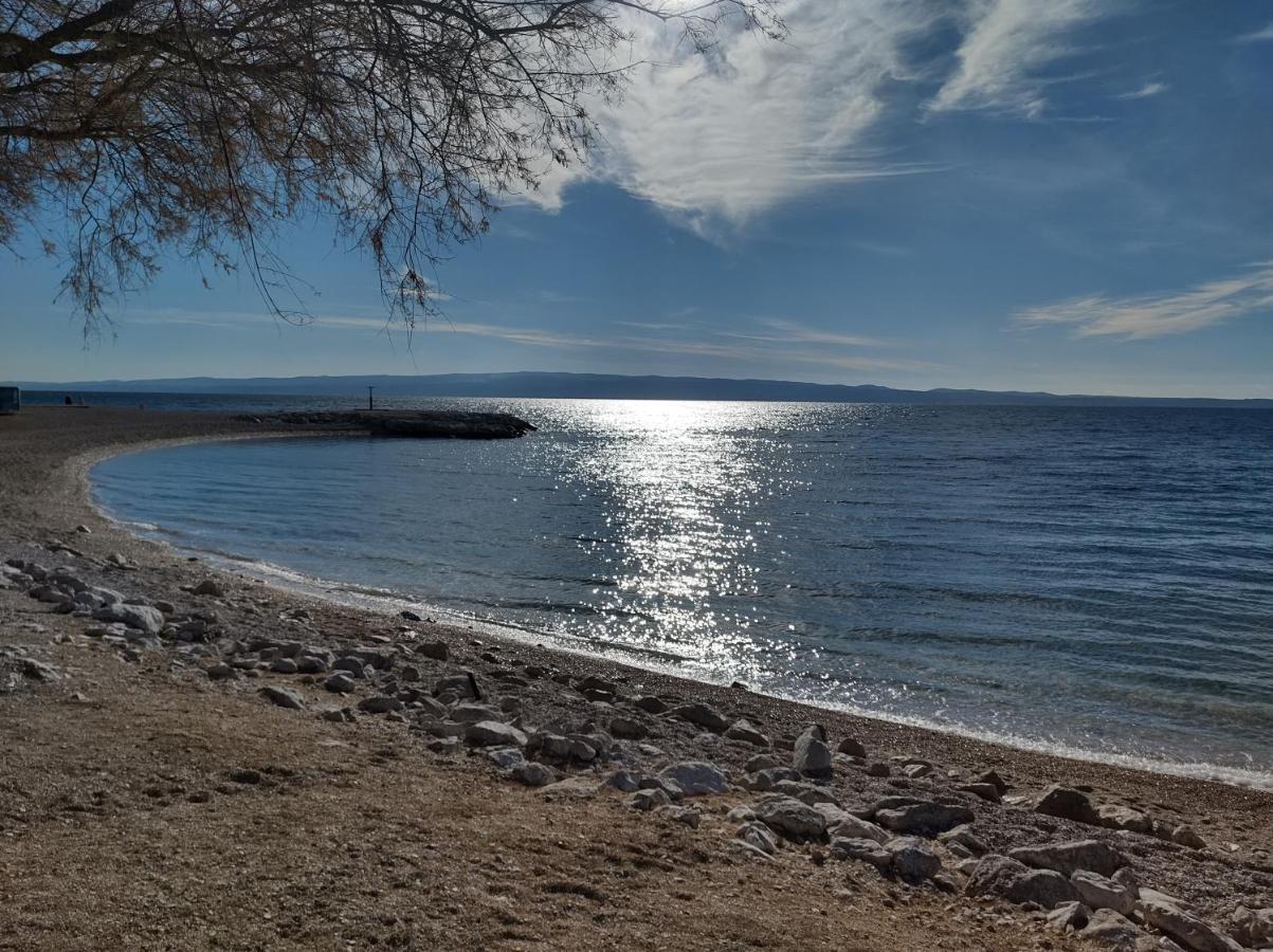Sunny Day Appartement Split