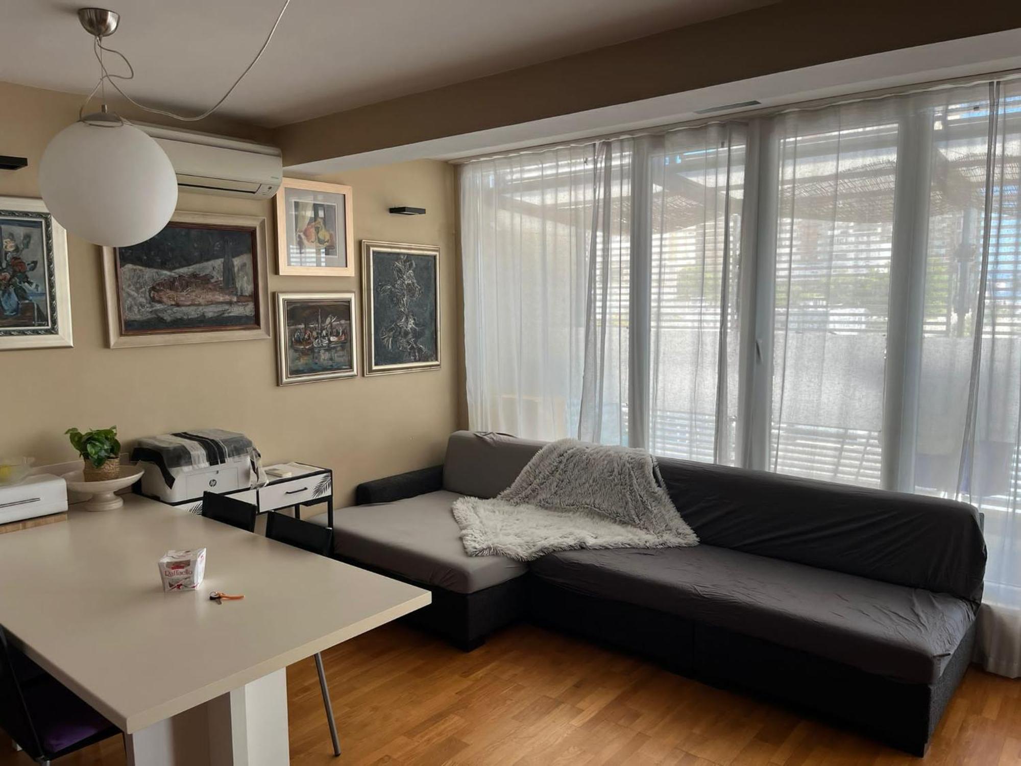 Sunny Day Appartement Split